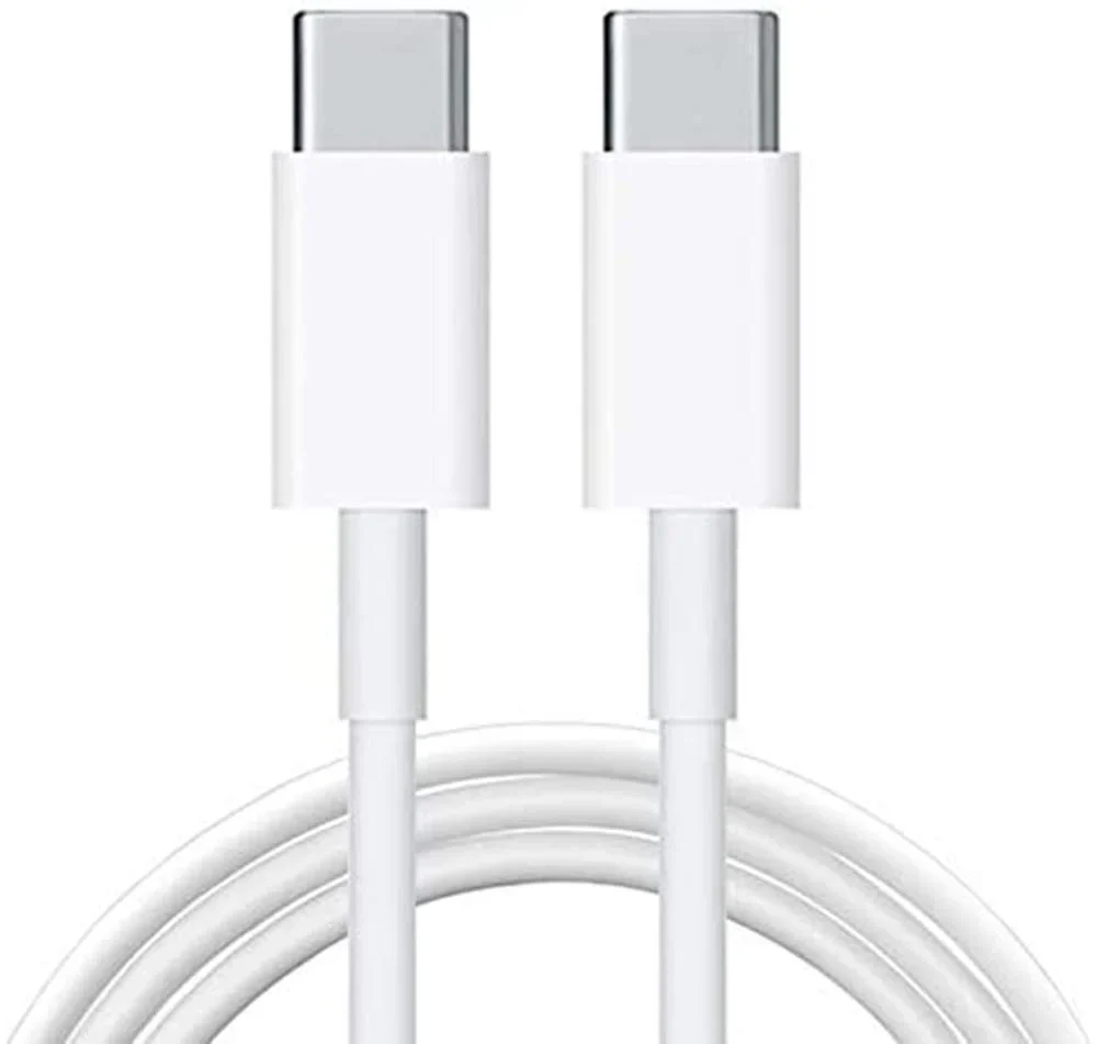 4 in 1 iPhone Accessories Budget Combo Deal - Fast Charging & Audio Kit - Image 4