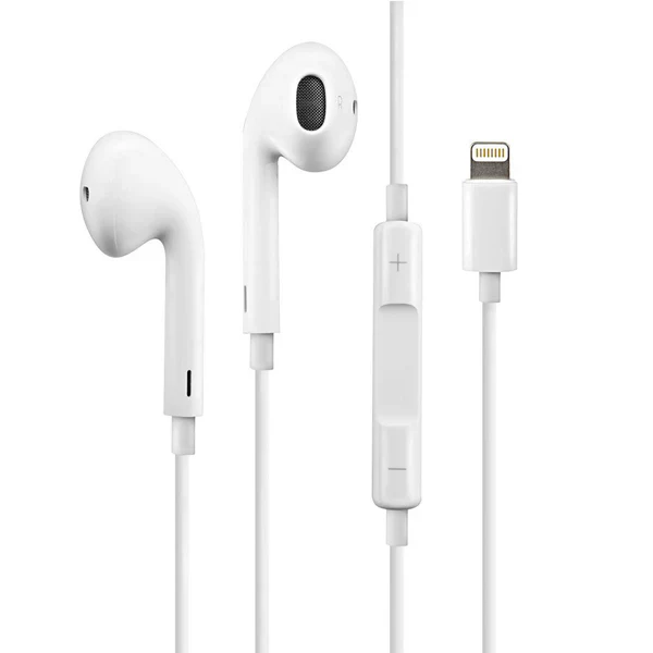 4 in 1 iPhone Accessories Budget Combo Deal - Fast Charging & Audio Kit - Image 5