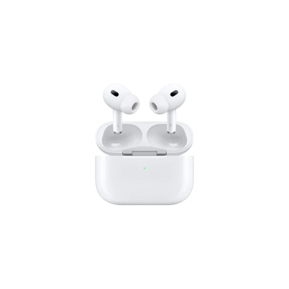 Apple AirPods Pro (2nd Generation) - With All Original Features - Image 3