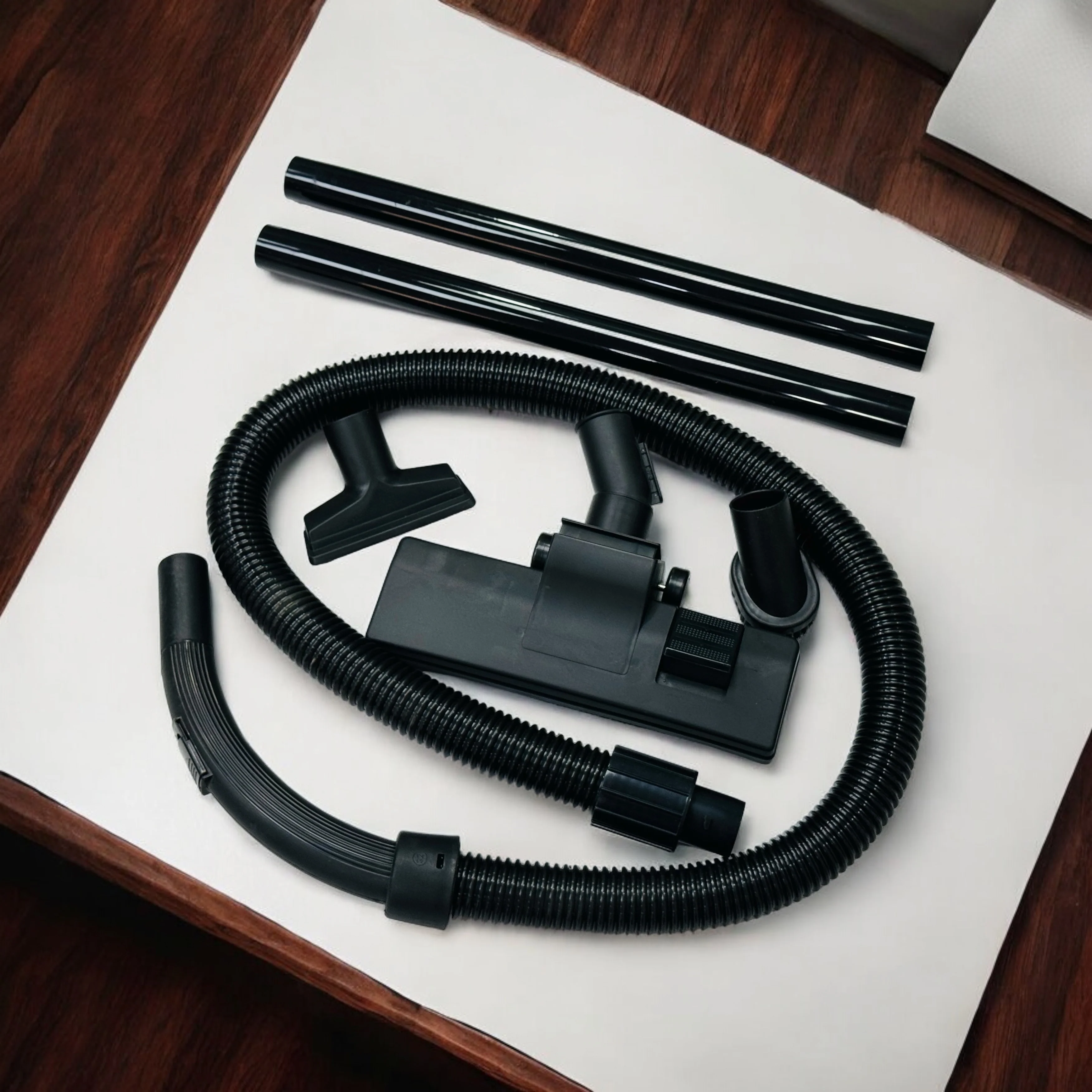 Chigo Powerful-multifunction Vacuum Cleaner - Image 2