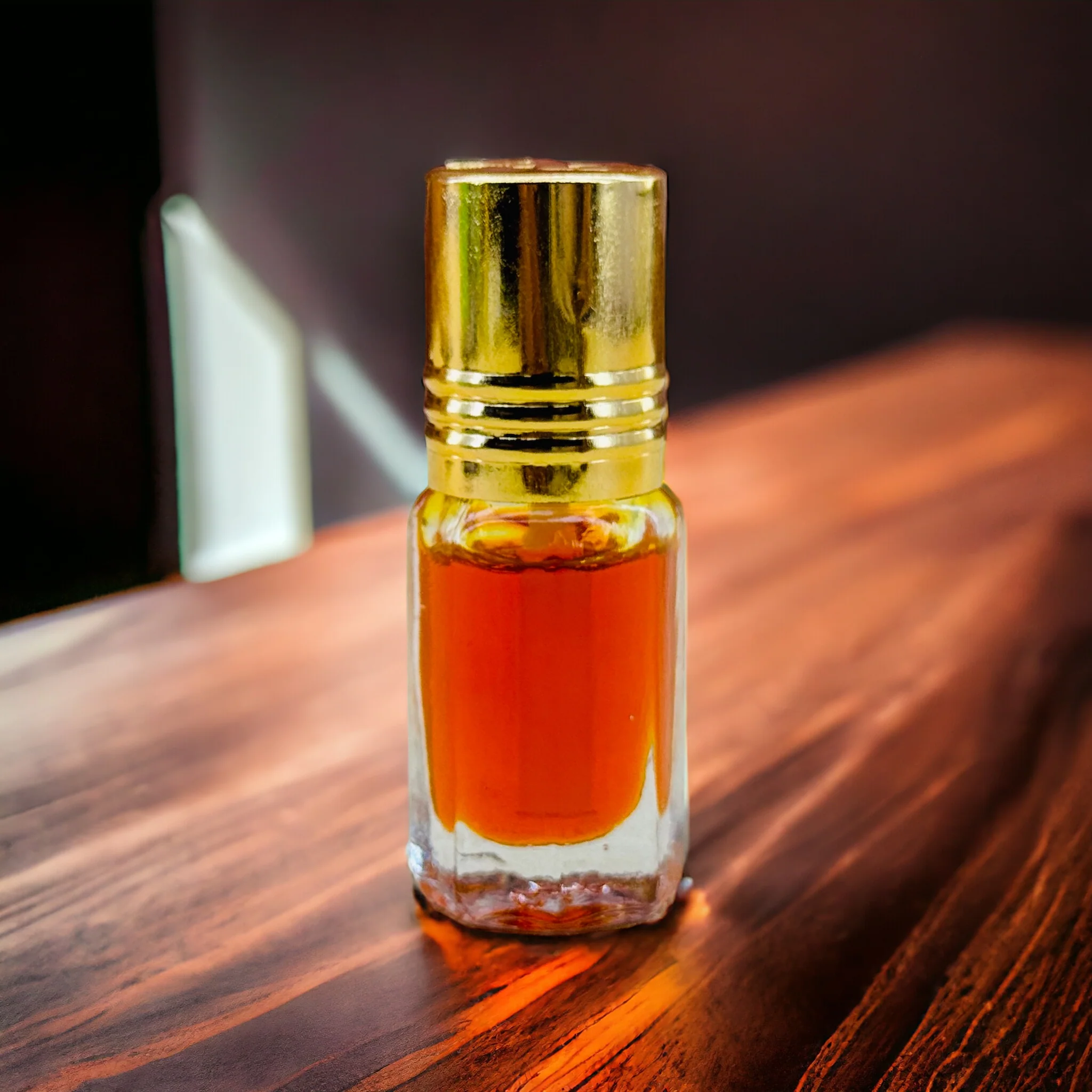 Deal Of 3 Attar 2.5ml 100% Original | 3 pieces set - Image 2