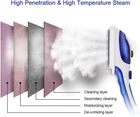 Harrow Steam Brush - 2-in-1 Ironing and Garment Steamer | SB900 - Image 4