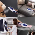 Harrow Steam Brush - 2-in-1 Ironing and Garment Steamer | SB900 - Image 7