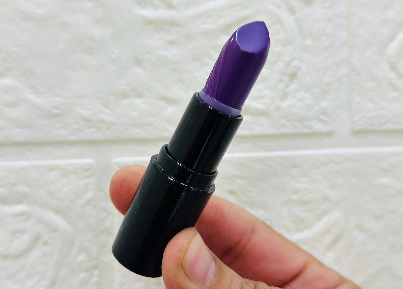 Kleancolor Lipstick Set | 6 Pieces Lipstick Set - Image 6