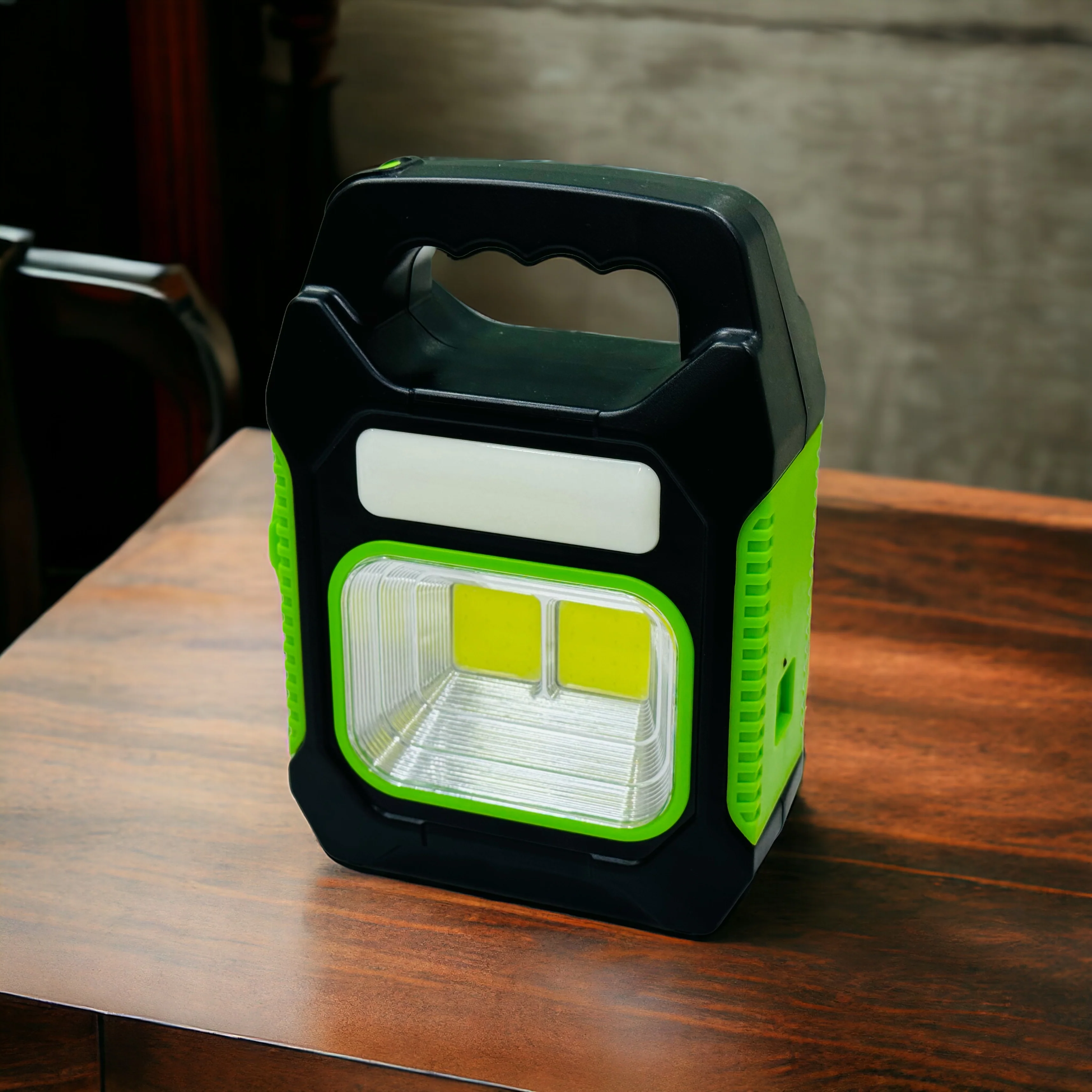 Multifunctional Portable Light - Image 2