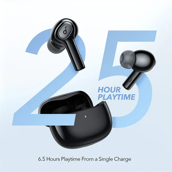 Orignal Anker Soundcore R100 Wireless Earbuds - Image 6