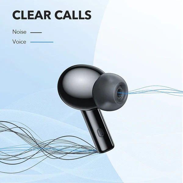 Orignal Anker Soundcore R100 Wireless Earbuds - Image 7