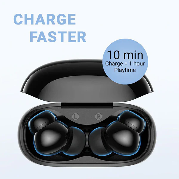 Orignal Anker Soundcore R100 Wireless Earbuds - Image 8