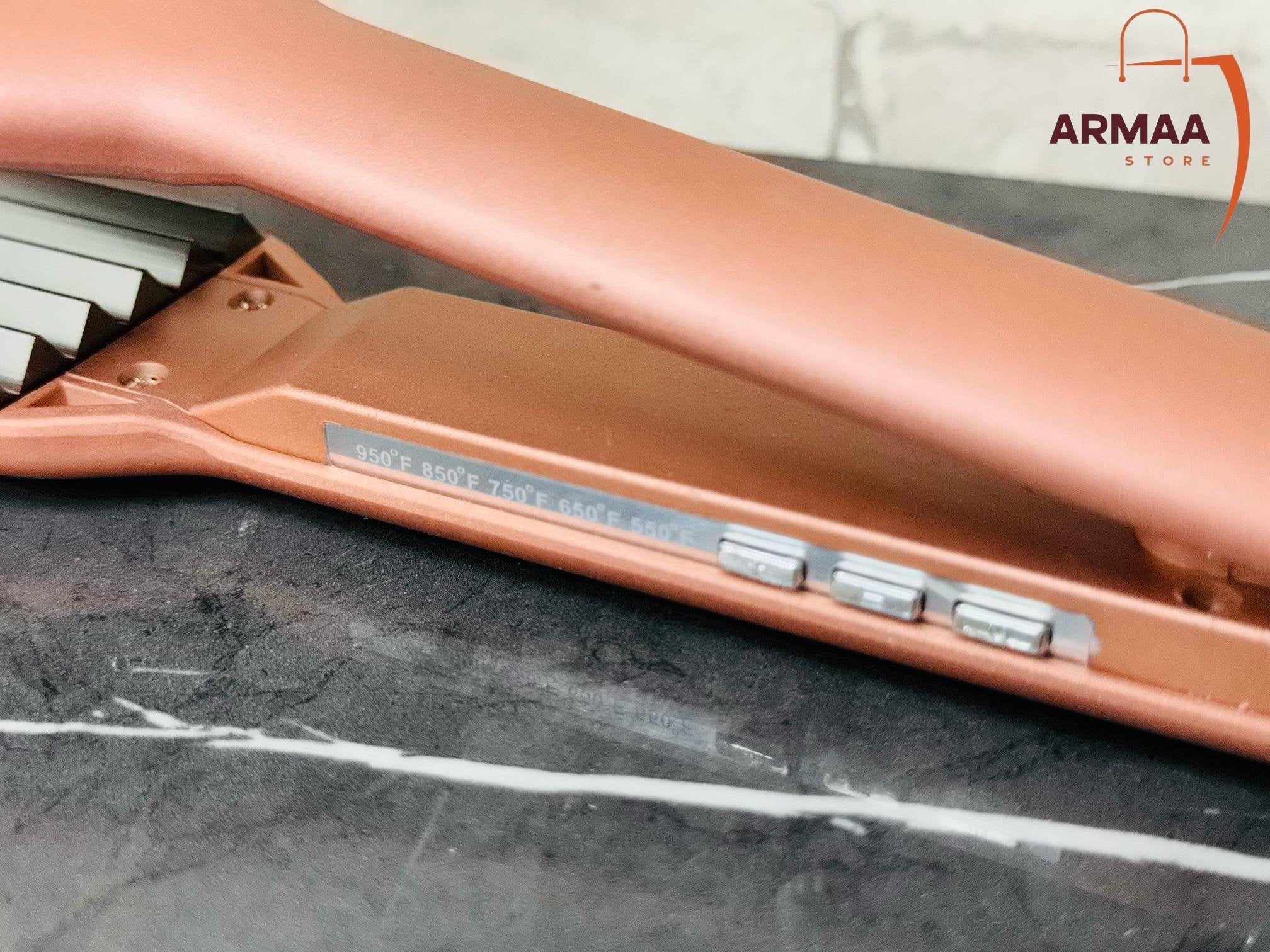Remington Professional Hair Crimper - Image 3