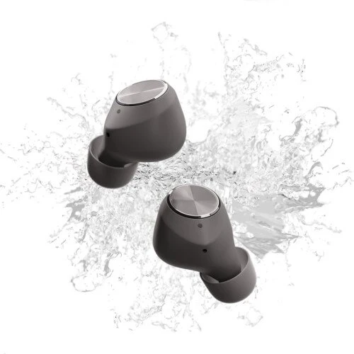 Sudio T2 Active Noise Cancellation True Wireless Earbuds – Premium Sound, Crystal Clear Calls & All-Day Comfort - Image 4