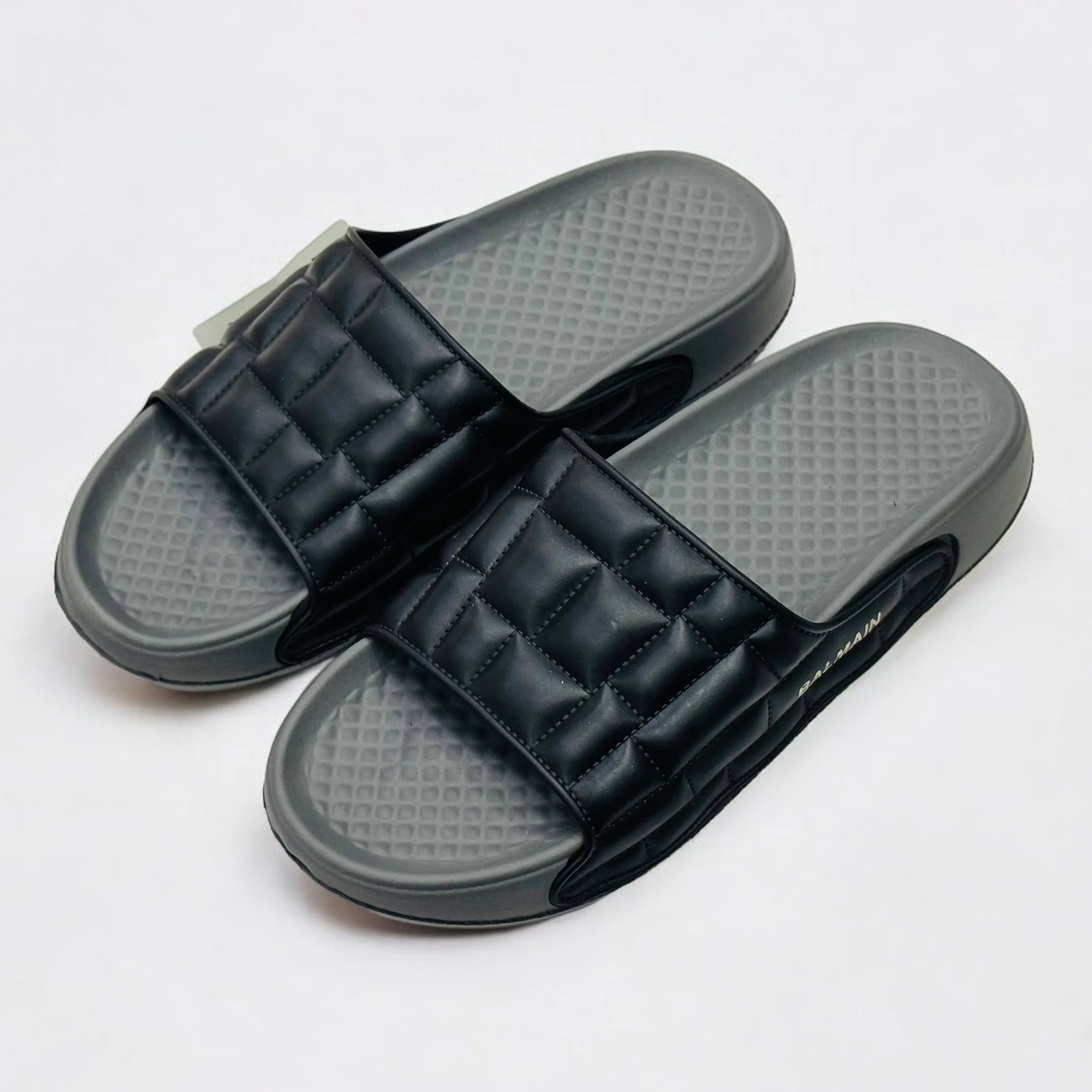 Trending Balman Slipper - Soft & Comfortable - Image 3