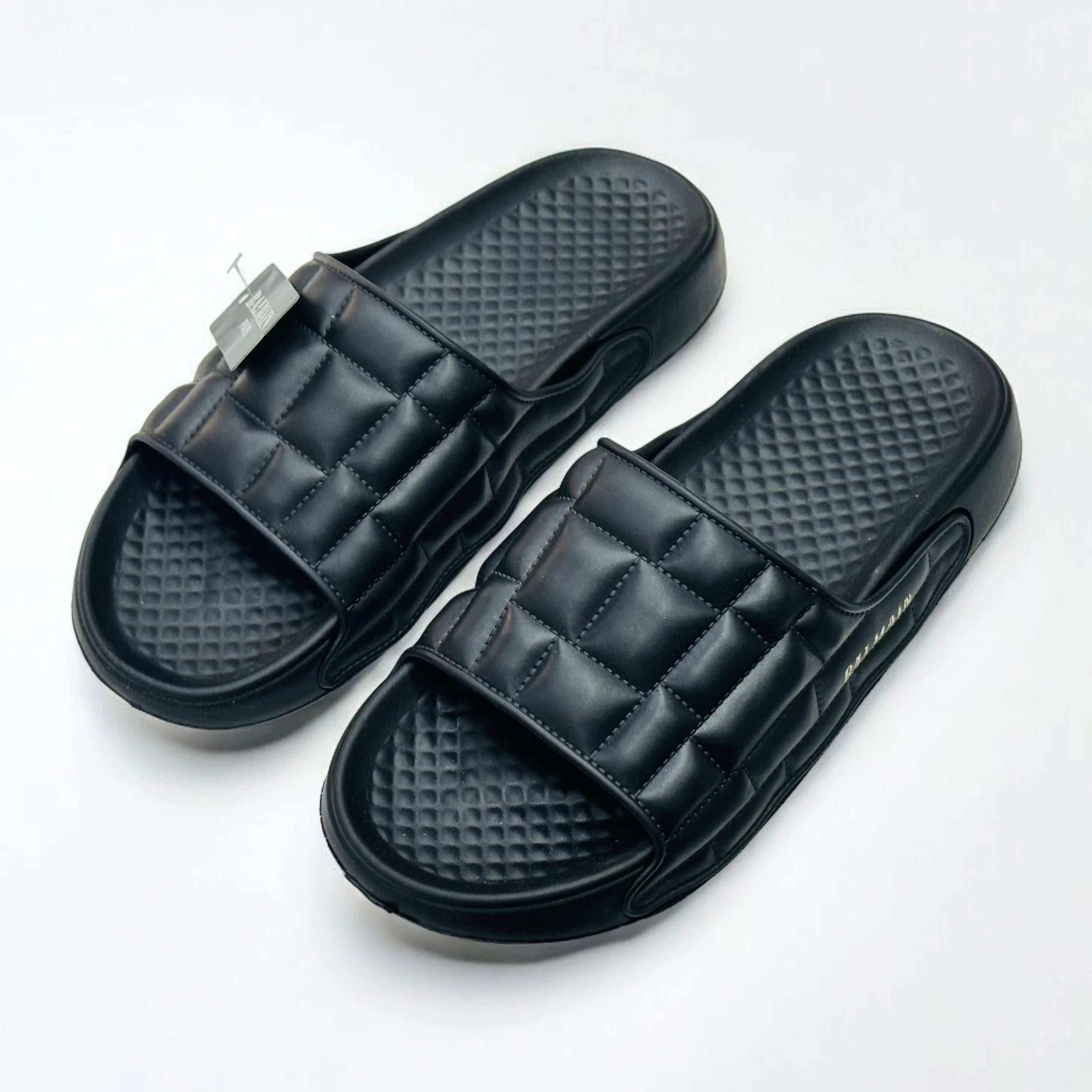Trending Balman Slipper - Soft & Comfortable - Image 4