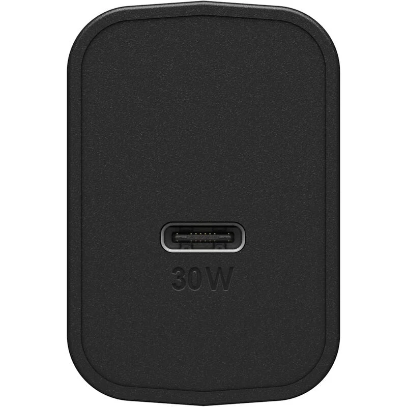 USB-C Wall Charger 30W Fast Charge - Image 2
