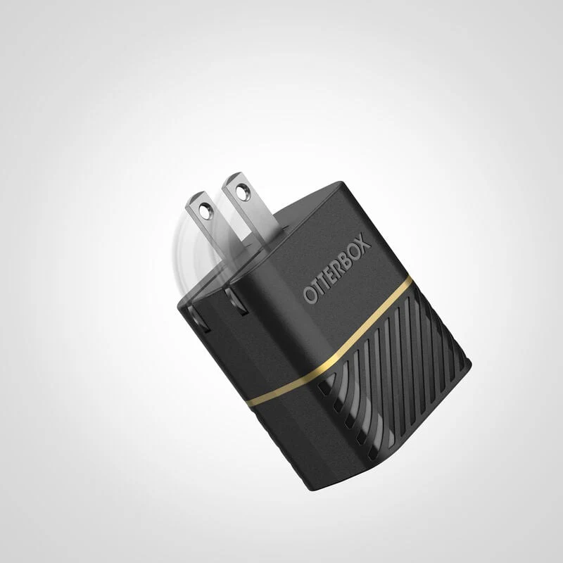 USB-C Wall Charger 30W Fast Charge - Image 4